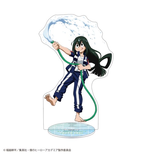 �l�̃q�[���[�A�J�f�~�A �A�N�����X�^���h �^���~�J