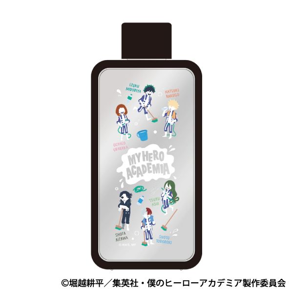 �l�̃q�[���[�A�J�f�~�A �t���[���X�N�G�A�{�g�� ���p���b�g