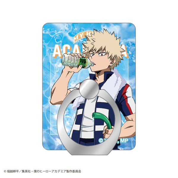 �l�̃q�[���[�A�J�f�~�A �X�}�z�z���_�[ ��������