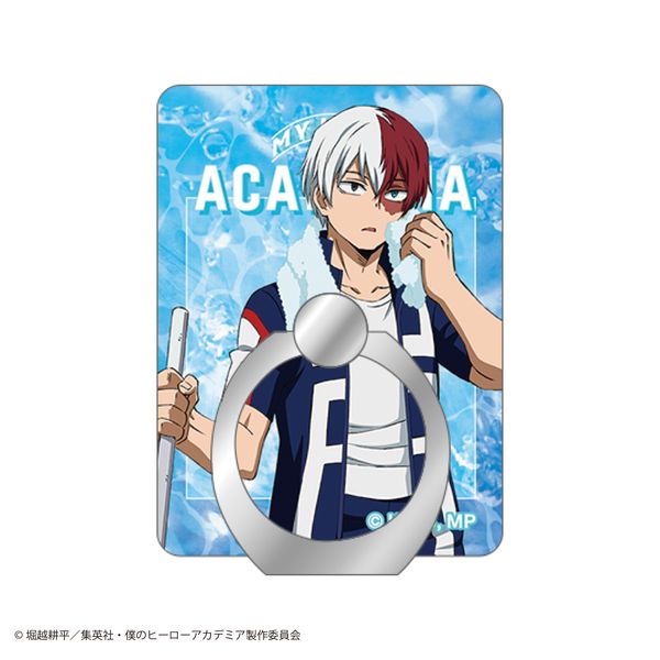 �l�̃q�[���[�A�J�f�~�A �X�}�z�z���_�[ ���œ�