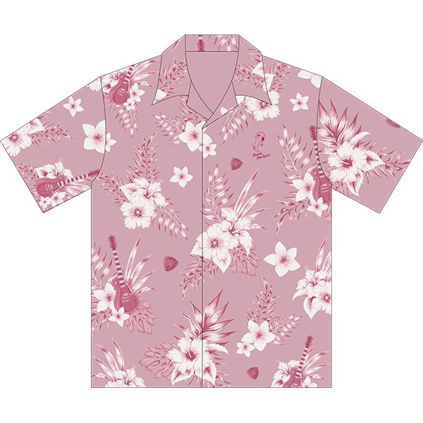 LL画像1