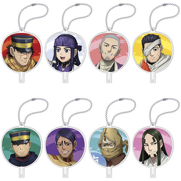 �S�[���f���J���C ������^�A�N�����L�[�z���_�[�R���N�V���� �y1BOX�z