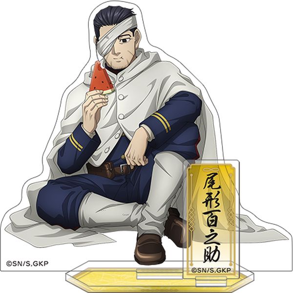 �S�[���f���J���C �A�N�����X�^���h ���`�S�V��