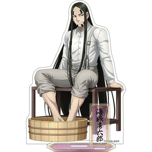 �S�[���f���J���C �A�N�����X�^���h �C���[���Y