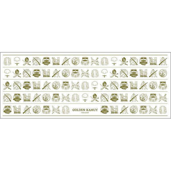 �S�[���f���J���C �Ăʂ���