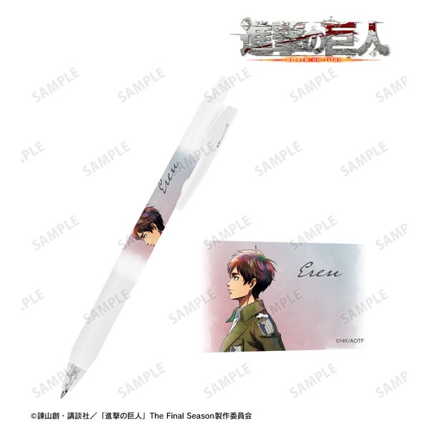 �i���̋��l �`�����낵 �G���� �~�̕���ver. �T���T�N���b�v �{�[���y��