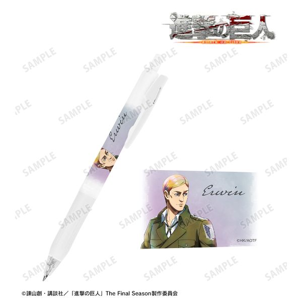 �i���̋��l �`�����낵 �G�����B�� �~�̕���ver. �T���T�N���b�v �{�[���y��