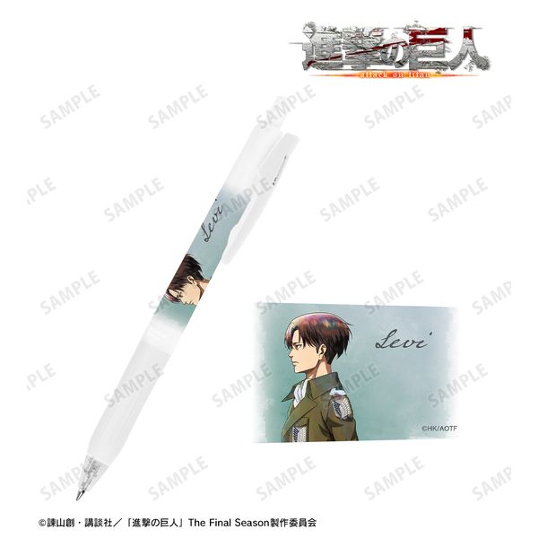 �i���̋��l �`�����낵 �����@�C �~�̕���ver. �T���T�N���b�v �{�[���y��