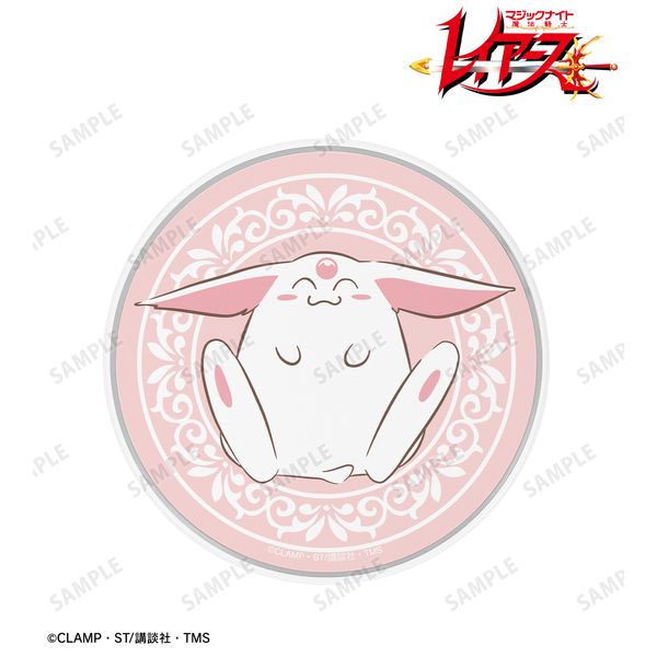 ���@�R�m���C�A�[�X ���R�i �T�[�N���^Qi�Ή����C�����X�[�d��