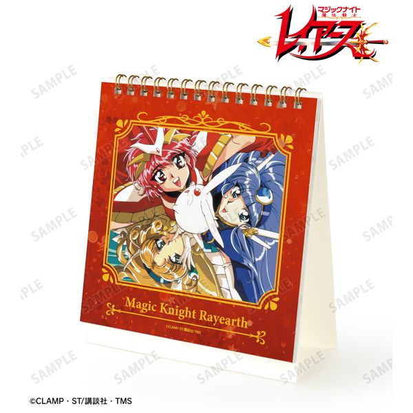 ���@�R�m���C�A�[�X ���߂���J�����_�[