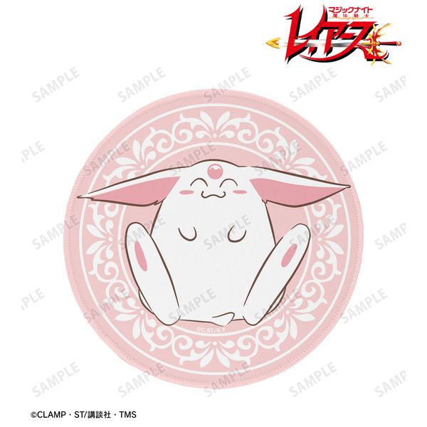 ���@�R�m���C�A�[�X ���R�i �}�E�X�p�b�h