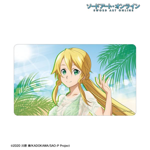 �\�[�h�A�[�g�E�I�����C�� �`�����낵 ���[�t�@ �E�H�[�^�[�K���o�g��ver. �}���`�f�X�N�}�b�g