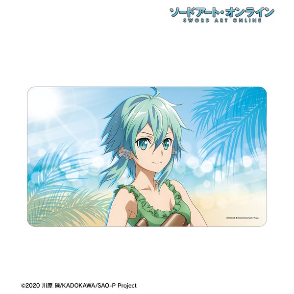 ソードアート・オンライン POP UP SHOP in AmiAmi vol.Ⅱ | AMNIBUS