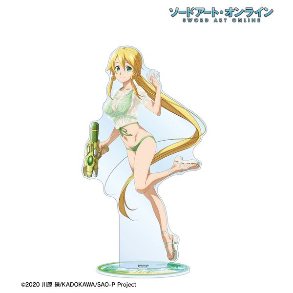 �\�[�h�A�[�g�E�I�����C�� �`�����낵 ���[�t�@ �E�H�[�^�[�K���o�g��ver. ����A�N�����X�^���h