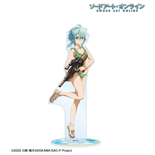 �\�[�h�A�[�g�E�I�����C�� �`�����낵 �V�m�� �E�H�[�^�[�K���o�g��ver. ����A�N�����X�^���h