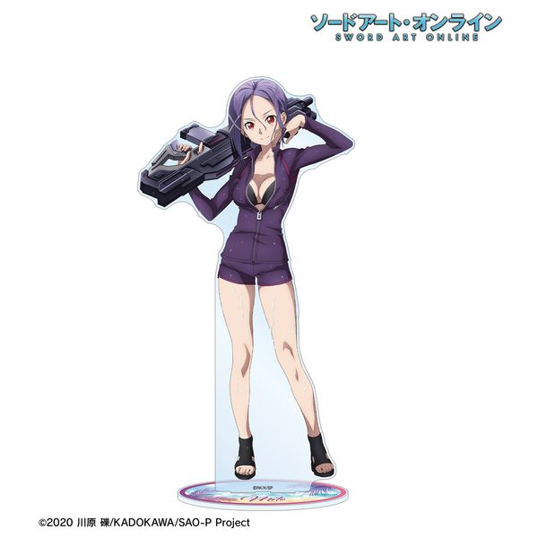 �\�[�h�A�[�g�E�I�����C�� �`�����낵 �~�g �E�H�[�^�[�K���o�g��ver. ����A�N�����X�^���h