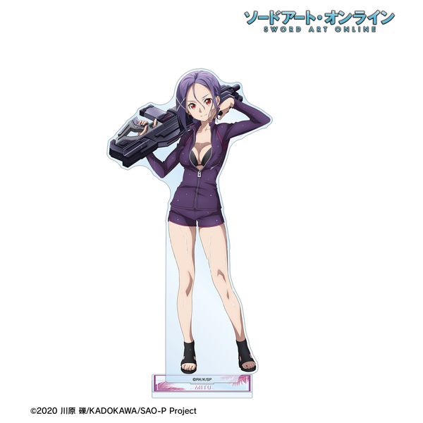 �\�[�h�A�[�g�E�I�����C�� �`�����낵 �~�g �E�H�[�^�[�K���o�g��ver. BIG�A�N�����X�^���h