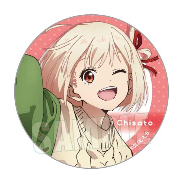 LL画像1