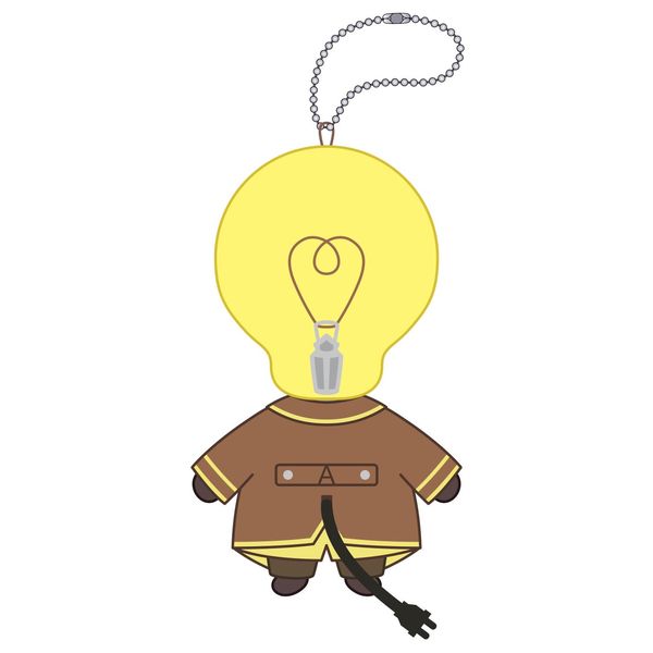 �o�[�`����YouTuber �d�EA�E���[�G �ʂ�����݃L�[�z���_�[