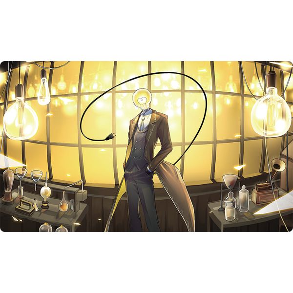 �o�[�`����YouTuber �d�EA�E���[�G �f�X�N�}�b�g