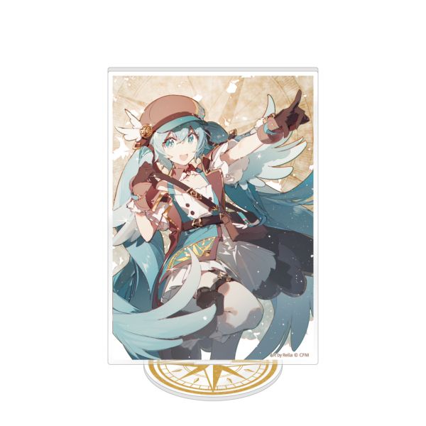 �˂�ǂ낢�� �����~�N 100�ԋL�O�W���� �A�N�����X�^���h D