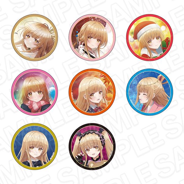 ���ׂ̓V�g�l�ɂ��̊Ԃɂ��ʖڐl�Ԃɂ���Ă����� �z���O�����J���o�b�W�i�u���C���h�j �y1�s�[�X�z