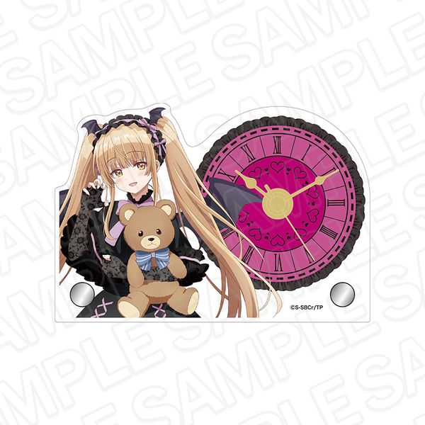 ���ׂ̓V�g�l�ɂ��̊Ԃɂ��ʖڐl�Ԃɂ���Ă����� �~�j�A�N�����N���b�N �������� ver.