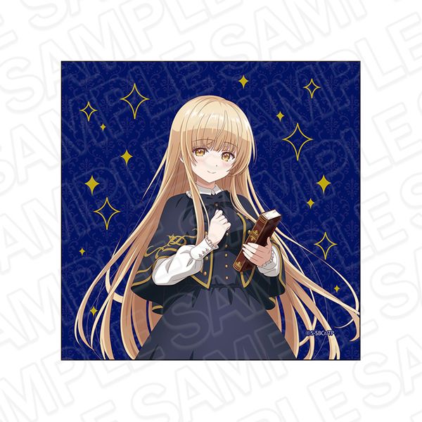 ���ׂ̓V�g�l�ɂ��̊Ԃɂ��ʖڐl�Ԃɂ���Ă����� �}�C�N���t�@�C�o�[ �G�N�\�V�X�g�� ver.