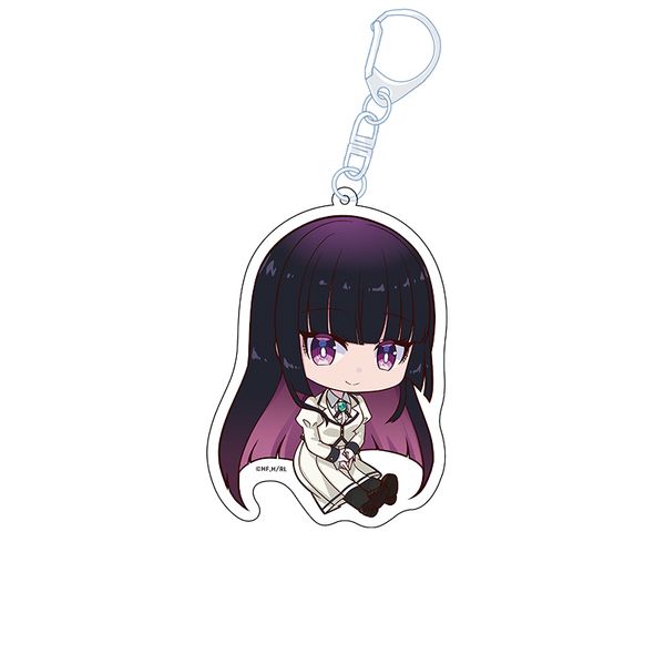 ���b�N�͏i���̚n�݂ł��� �؂��񖺃A�N�����L�[�z���_�[ ���S���H