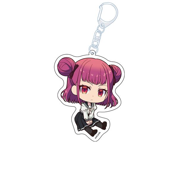 ���b�N�͏i���̚n�݂ł��� �؂��񖺃A�N�����L�[�z���_�[ ��m�{��从�