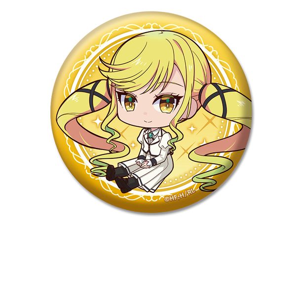 ���b�N�͏i���̚n�݂ł��� �؂��񖺊ʃo�b�W ��m�{��肳