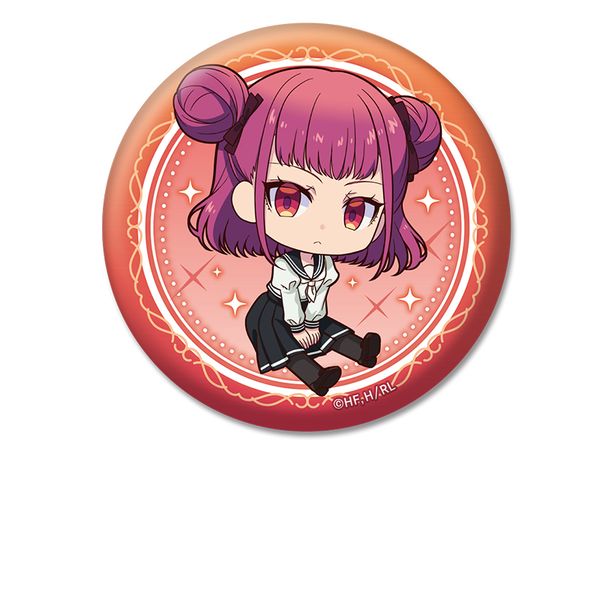 ���b�N�͏i���̚n�݂ł��� �؂��񖺊ʃo�b�W ��m�{��从�