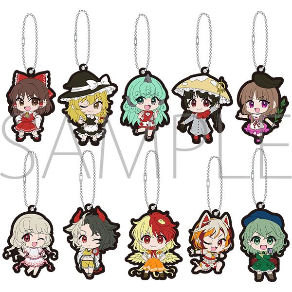 ����Project ���o�[�L�[�z���_�[�R���N�V���� �y1BOX�z