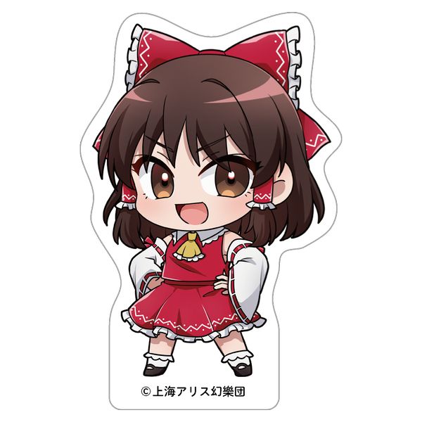 ����Project ������� A ����얲