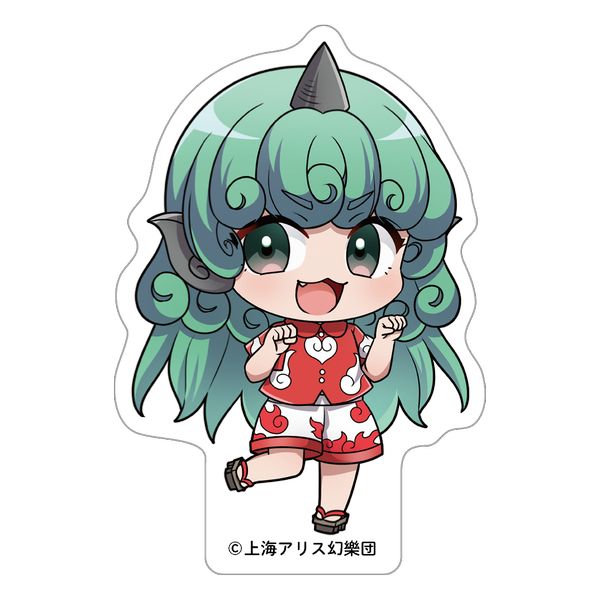 ����Project ������� C ����삠����