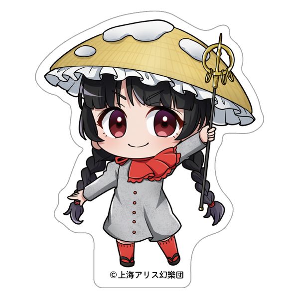 ����Project ������� D ��c������