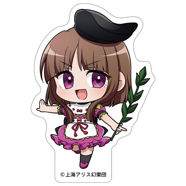 ����Project ������� E ���q�c���T