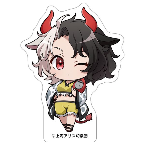 ����Project ������� G ���菁��