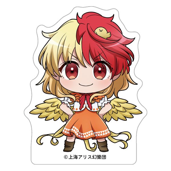 ����Project ������� H ��n�v�̉�