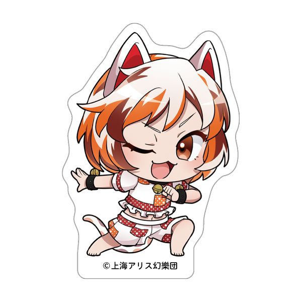 ����Project ������� I �������~�P