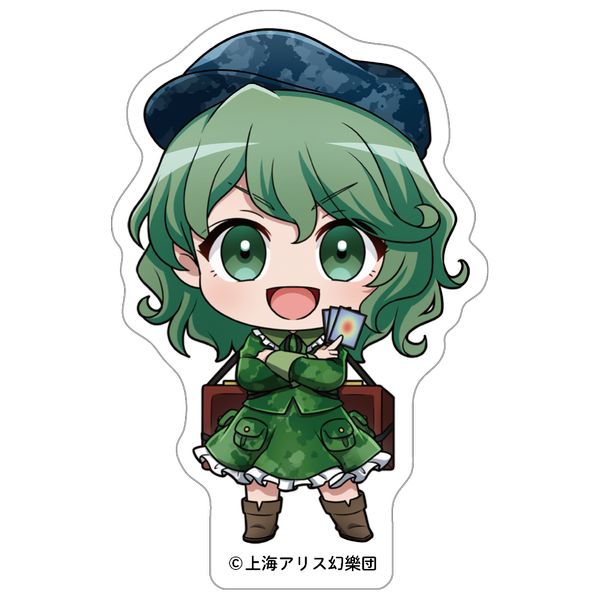 ����Project ������� J �R�邽����