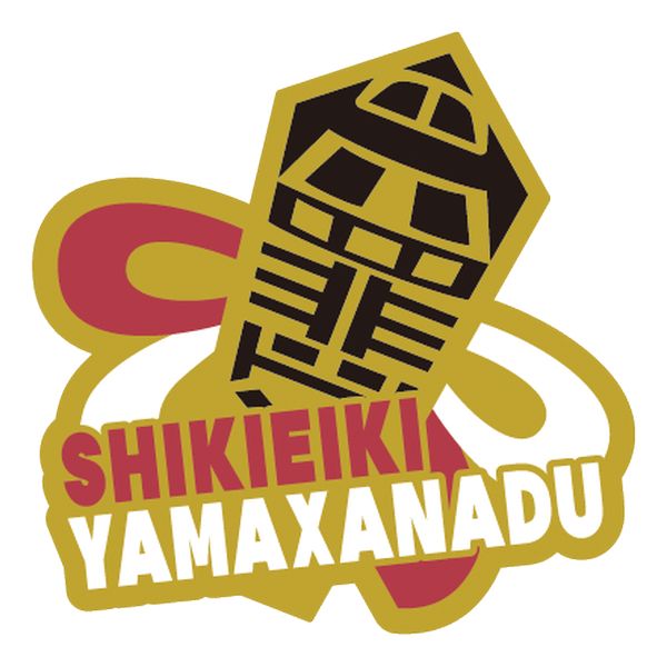 ����Project �s���Y �l�G�f�P�E���}�U�i�h�D