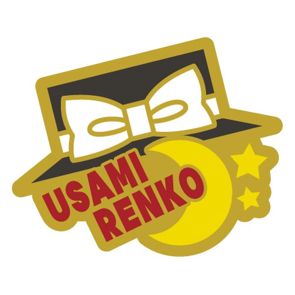 ����Project �s���Y �F�����@�q