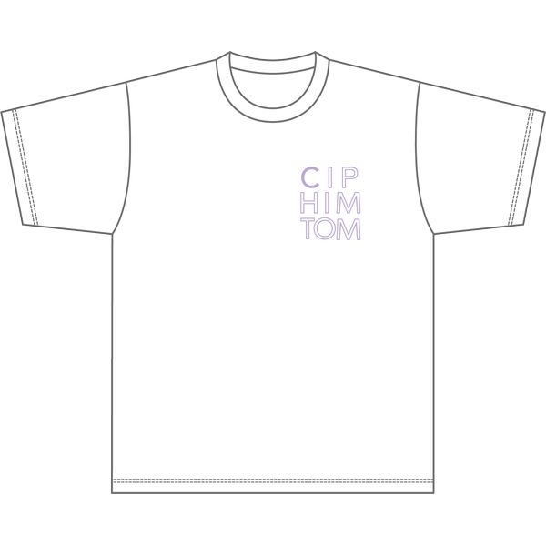 �炾������D���ɂȂ�܂��� �I�[�o�[�T�C�YT�V���c