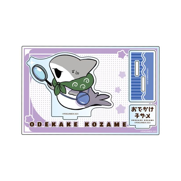 łqU ANX^h E