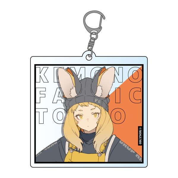 ANL[z_[ CONTAINER