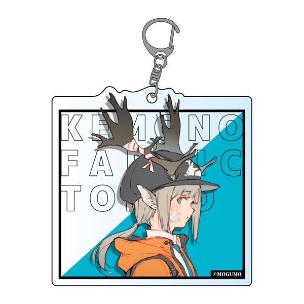 ANL[z_[ KRONOS