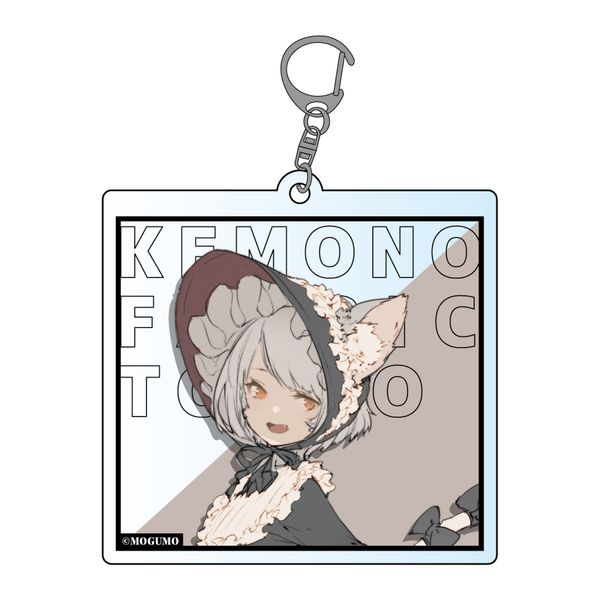 ANL[z_[ Undone Kittens