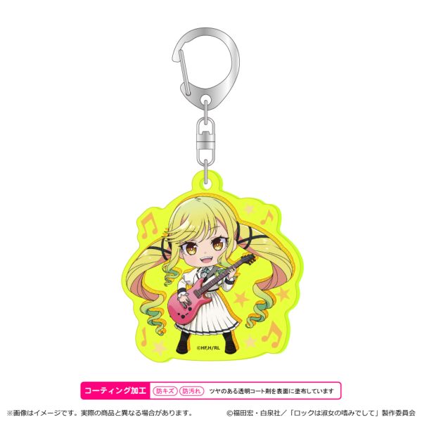 ���b�N�͏i���̚n�݂ł��� �u���L�[�z���_�[ ��m�{��肳