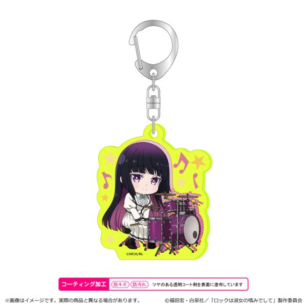 ���b�N�͏i���̚n�݂ł��� �u���L�[�z���_�[ ���S���H